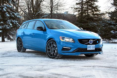 Get all the volvo polestar forum discussions, news, updates, tech articles and. Volvo acquires Polestar performance brand - Autos.ca