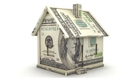 Newrez Launches 40 Year Mortgage Programs