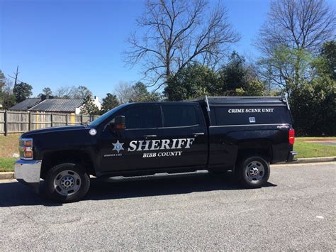 Update Body Found Behind Macon Store A Suicide Deputies Say Wgxa