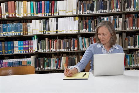 Cover letter format pick the right format for your situation. Librarian Cover Letter and Resume Examples