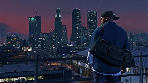 Gta V Has Sold In Over 115 Million Copies The Tech Game