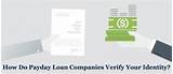 Pictures of Loan Companies