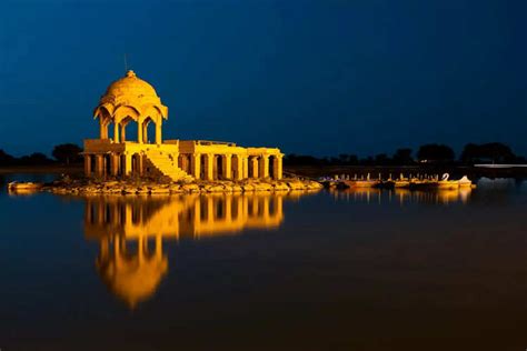 Most Beautiful Cities In India To Visit Indias Most Beautiful Cities Times Of India Travel