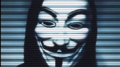 The latest tweets from @youranonnews Anonymous amenaza a Reino Unido y sus cómplices para que ...