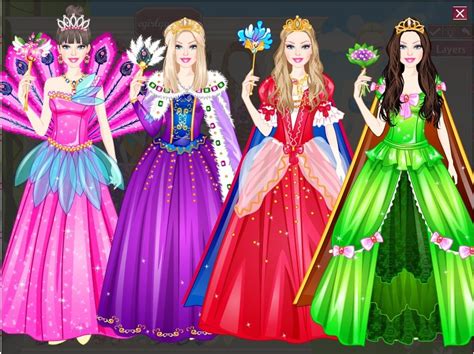 Princess wedding drama beauty's winter wedding princess dream engagement princess wedding dress up sleepy princess ruined wedding eliza's double wedding wedding complete makeover eliza and princesses wedding ben and kitty wedding day ice princess wedding day. Barbie the Island Princess game