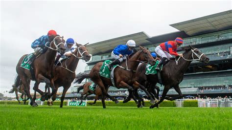 Randwick Racing Tips Best Bets And Odds Todays Betting Tips For