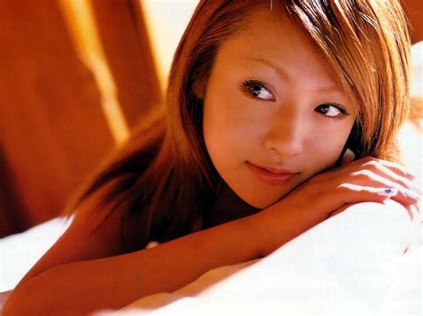 Japanese Actress Kyoko Fukada Free High Resolution Wallpapers Hot Sex