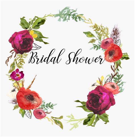 Bridal Shower Clipart Home Design Ideas