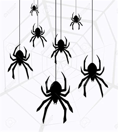 Spider Clipart Free Clip Art Library