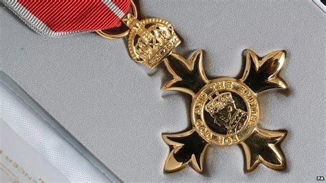 Honours List Recognised Army Cadet Volunteers Army Cadets Uk