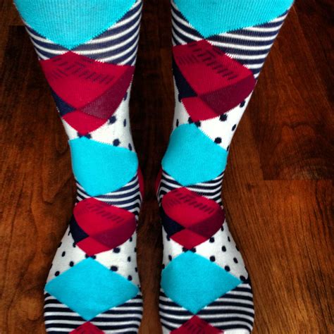 Happy socks means happy feet | Happy socks, Socks, Happy feet