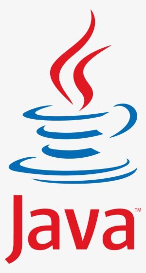You can also go to the square icon on the down left corner and click it. Java Programming Professional Diploma - Sun Microsystems ...