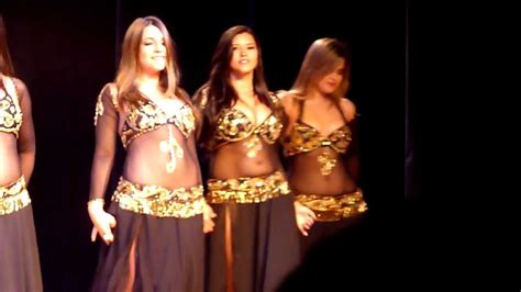 dança do ventre na linha do tempo coreografia sahira brasil 21 zahra youtube