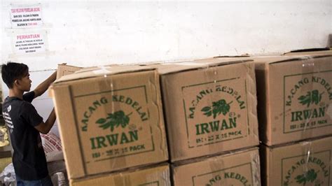 Perumahan di plumbon cirebon dengan kpr cicilan developer tanpa denda, bunga, penalti, sita dholim, sertifikat tanah pecah per unit, shm sudah ready. Energi Gas Bumi yang Mampu Memajukan UKM Cirebon - Foto Tempo.co