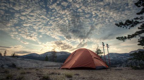A Basic Guide To Cheap Outdoors Gear For Broke Adventurers | Gizmodo ...