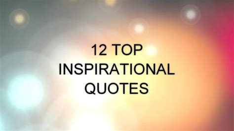 top 10 inspirational quotes for women youtube