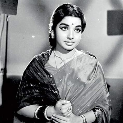 Unseen Pics Of Jayalalitha A Look At How She Ruled The Tamil Cinema
