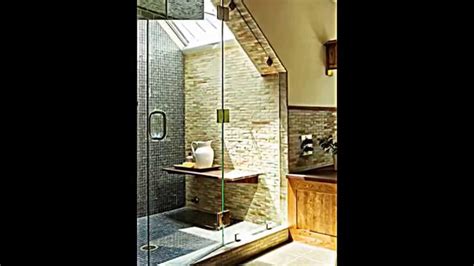8 kreative Ideen für begehbare Dusche in Ihrem Badezimmer ...