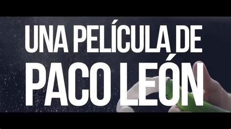 Kiki El Amor Se Hace 2016 Trailer Oficial Español Youtube