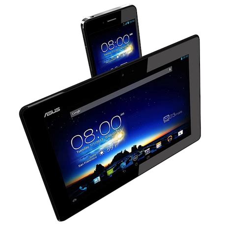 Mwc Asus Padfone Infinity Announced Coolsmartphone