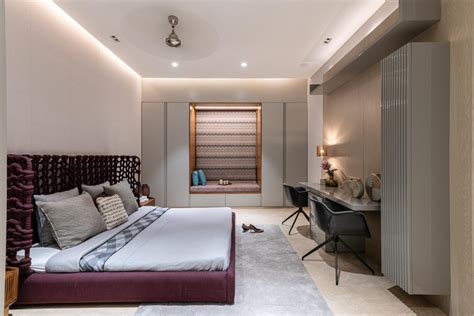 7 Modern Master Bedroom Ideas Beautiful Homes