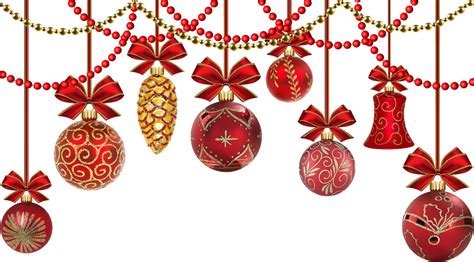 Christmas Deco Festlig Gratis Foto På Pixabay