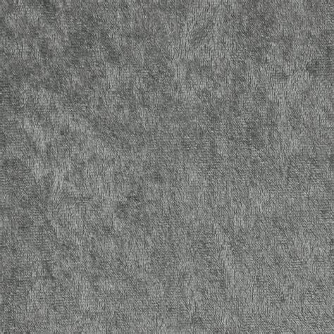 Gray Panne Velvet Fabric Onlinefabricstore