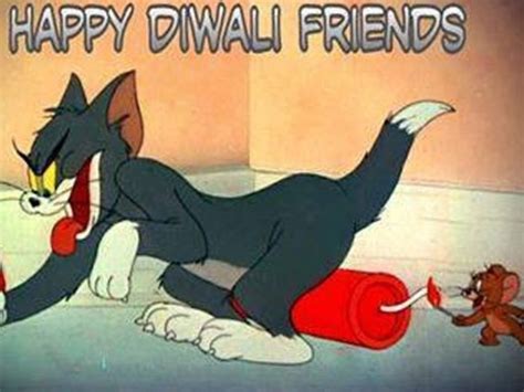 Funface Diwali 2019 Memes 10 Funny Memes About Diwali That Will Make