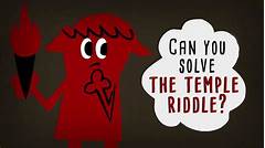 Muichros Lost Temple Can You Solve The Ancient Celtic Riddle