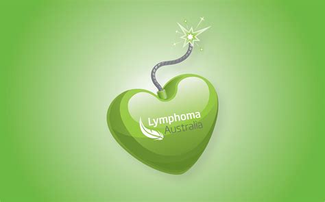 Lymphoma Australia Living With Lymphoma The Practical Stuff