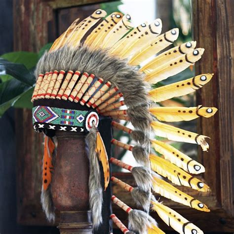 17 best images about headdress on pinterest indian feathers feathers and native american