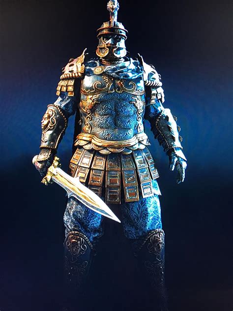 Centurion Outfit (The Best) : ForFashion