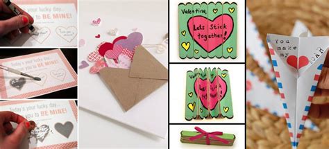 Esperamos que hayas utilizado nuestras listas de preguntas para tu mejor amiga no sólo para ver cuánto sabes, sino también para averiguar más sobre esa. DIY: 15 cartas originales para regalar a tu novio | Mujer ...