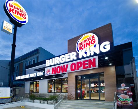 Burger King Menu And Prices Updated February 2021