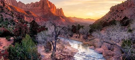 Many lodging options offer coffee, breakfasts, and even turn down service. VRBO® | Zion National Park, US Vacation Rentals: Reviews ...
