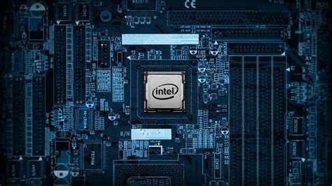 Intel® graphics command center (intel® gcc) shows that 4k is not supported/compatible. Intel HD Graphics 620 - nejrozšířenější Kaby Lake grafika ...