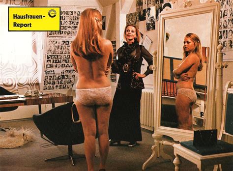 Hausfrauen Report 2 2 Vintage 8mm Porn 8mm Sex Films Classic Porn
