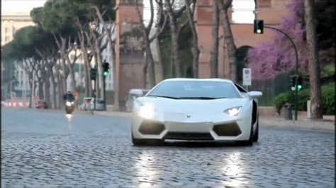 Every year, when brian and i would plan projects to work on, we always talked about improving and evolving this. Car lover Whatsapp Status | Whatsapp Status Love 2018 ...
