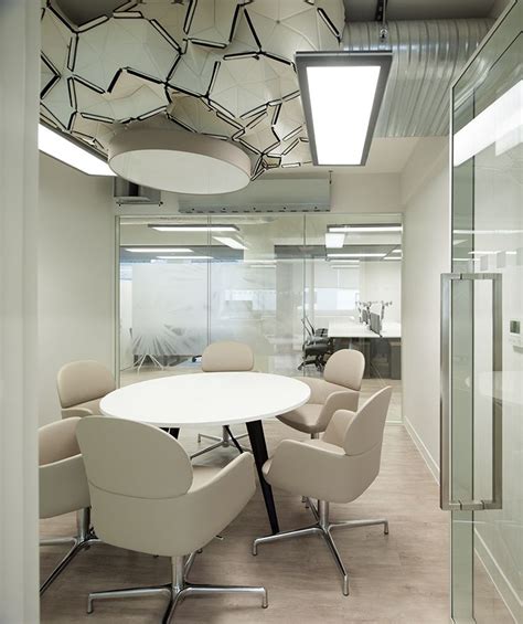 Resonate Interiors London Interior Design Office Design Interior