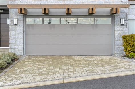 Garage Door Opener Installation Surprise Az Dandk Organizer