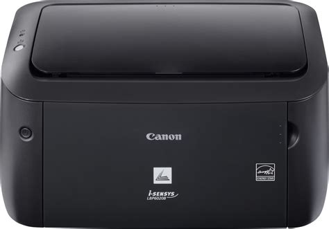 برنامج تعريف طابعة Canon Lbp6020b لويندوز 7810 وماك برنامج تعريفات