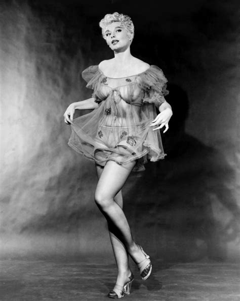 lili st cyr ca mid 1950s photo print 8 x 10 vintage burlesque vintage pinup
