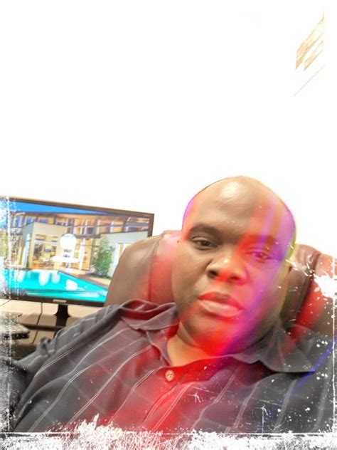 Mobile Notary – notaryactservices