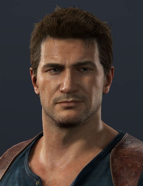 Download Uncharted 4 For Pc