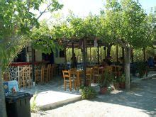Astypalaia is in the dodecanese island chain but could have easily been one of the cyclades, since it is located about the same distance from the closest island in each group. Camping Astypalaia - Astypalaia - a beautiful island in ...