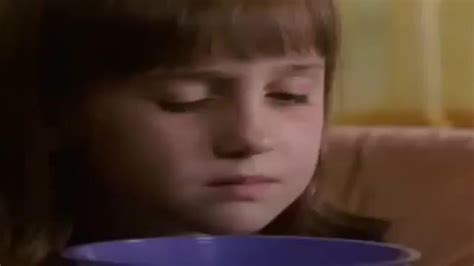 Matilda Movie The Fat Cake Scoffing Bruce Bogtrotter Is All Grown Up