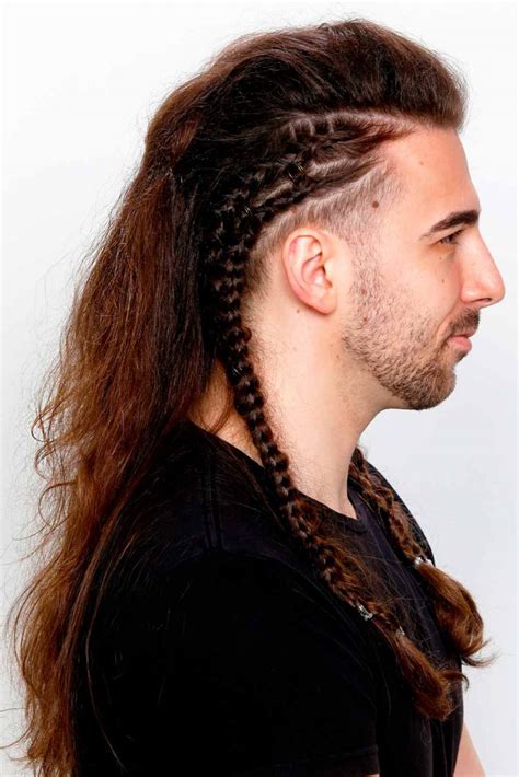 16 vikings braided hairstyles meighanmartins