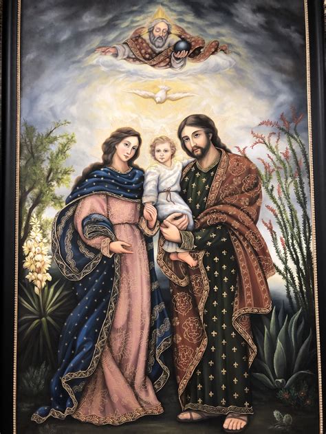 Catholic Prayers, Catholic Saints, Catholic Art, Roman Catholic