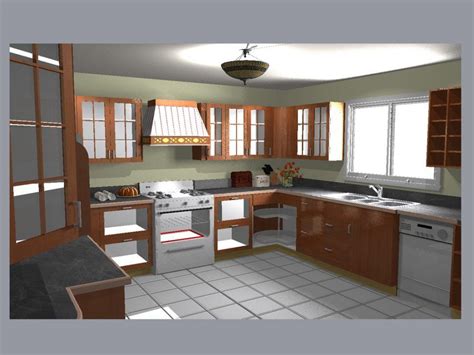 Virtual Kitchen Design Tool Online Keepyourmindclean Ideas