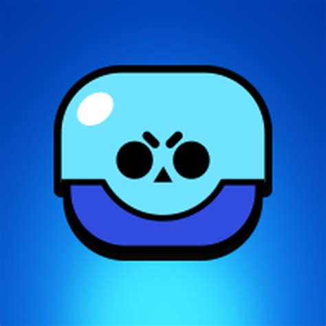 Hundreds of thinking emojis, animated emojis, and more! Brawl Box | Discord Bots